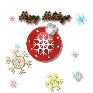 sticker_10815994_36206692