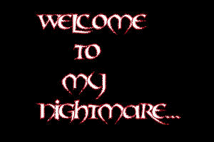 sticker_29498298_45992895
