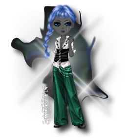 sticker_781682_47356043