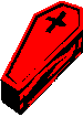sticker_18907734_40199311