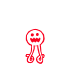sticker_444954_37702446