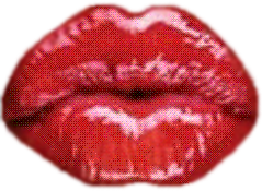 sticker_14700462_47548599