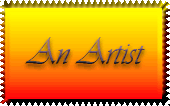 sticker_31023116_47605564
