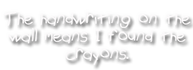 sticker_15713746_47594585