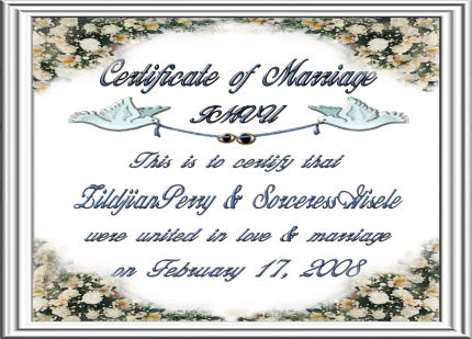 sticker_6082215_37544923