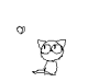 sticker_20896942_30585646