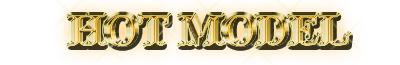 sticker_18074431_33385052