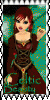 sticker_7296356_29014473