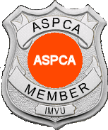 sticker_18274216_47567080