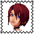 sticker_33783953_47380764