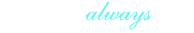 sticker_8924759_43718631