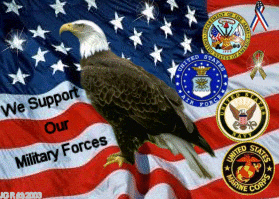sticker_9579711_38105987