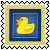 sticker_12517070_28601313