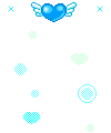 sticker_30676001_47594252