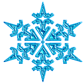 sticker_11402399_45143608