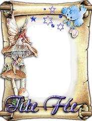 sticker_30739840_43718632