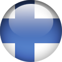 sticker_31436405_45962695