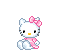 sticker_20076486_33230107
