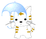 sticker_791853_43566408