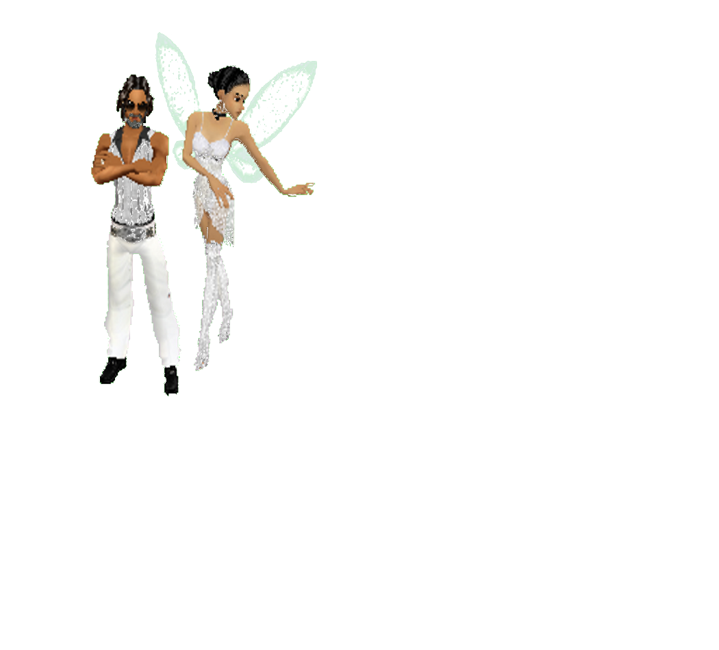 sticker_23549827_45013081