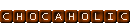 sticker_12498733_47489959