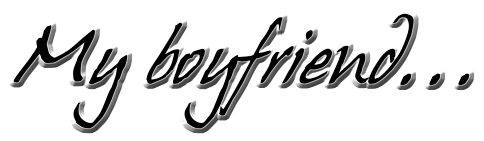 sticker_18249354_46310309