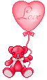 sticker_36884560_7
