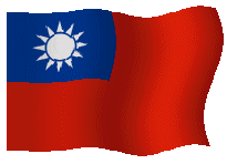 sticker_19000757_42344271