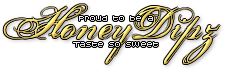 sticker_29910969_47331806