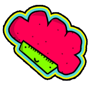 sticker_28329626_42763929