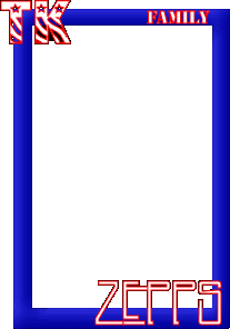 sticker_34148635_47463445