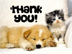 sticker_8253955_40489936