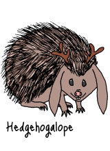 sticker_17625823_38071431