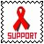 sticker_16421175_38793017