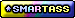 sticker_29245915_43704507