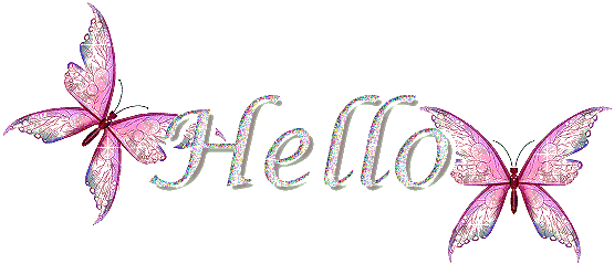 sticker_31263138_47466313
