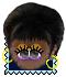 sticker_15710083_47048781
