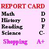 sticker_11538080_35686069