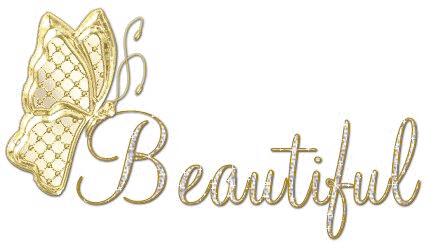 sticker_18747908_33166639