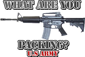 sticker_35153137_3