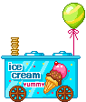 sticker_10919301_47576965