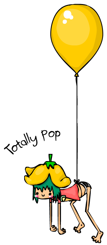 sticker_14582474_36517296