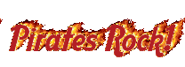 sticker_38385579_81