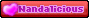 sticker_11861618_46465189