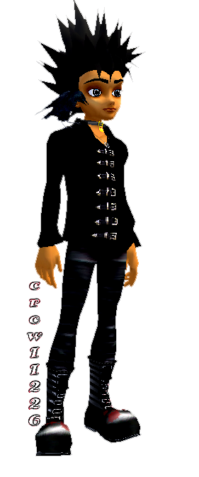 sticker_7163428_11741139