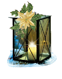 sticker_28282022_41678552