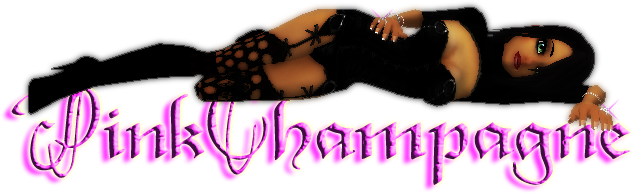 sticker_2343852_32654446