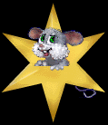 sticker_35633834_212
