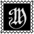 sticker_5627425_24160614