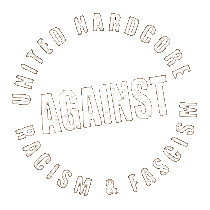 sticker_7217278_41470365